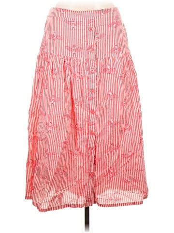 Joules Casual Skirt (view 1)
