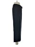 Splendid 100% Viscose Blue Casual Pants Size XS - photo 4