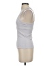 All Access Silver Active Tank Size XS - photo 5