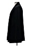 Calvin Klein Black Blazer One size - photo 5