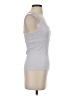 All Access Silver Active Tank Size XS - photo 4
