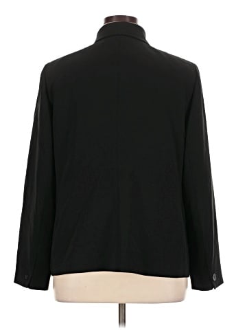 Jones New York Collection Blazer (view 2)