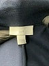 J.Jill Blue Blazer Size S - photo 6