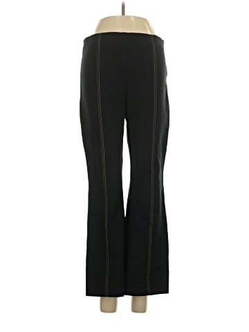 By Anthropologie Dress Pants (view 1)