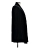 Calvin Klein Black Blazer One size - photo 4