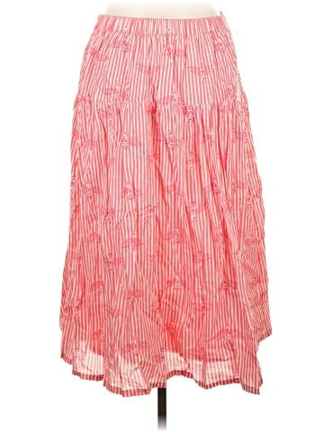 Joules Casual Skirt (view 2)