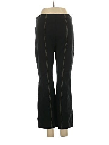 By Anthropologie Dress Pants (view 2)
