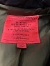 J.Crew 100% Polyester Black Coat Size XXS (petite) - photo 6