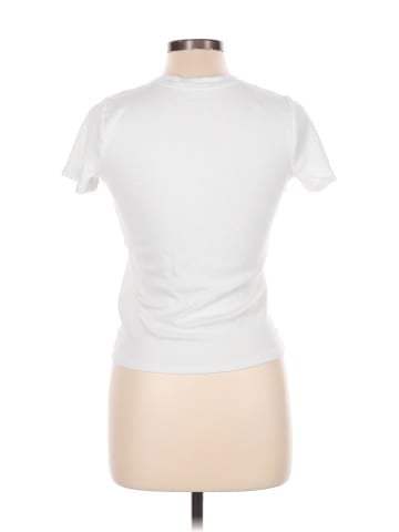 Hollister Short Sleeve T-Shirt (view 2)