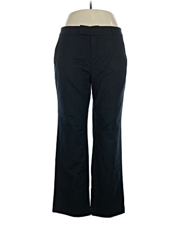 Banana Republic Dress Pants (view 1)
