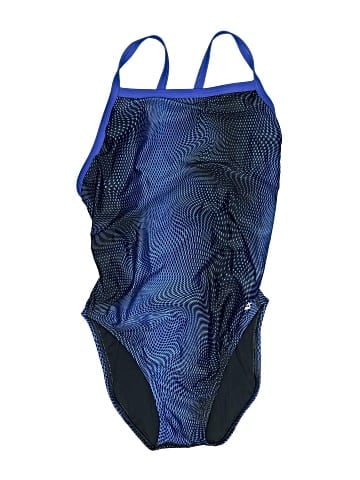 Speedo One Piece Swimsuit (view 1)