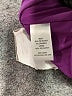 Donna Ricco Print Gray Cocktail Dress Size 8 (petite) - photo 8