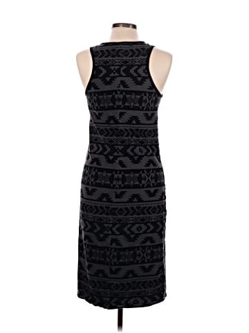 Express Casual Dress (view 2)