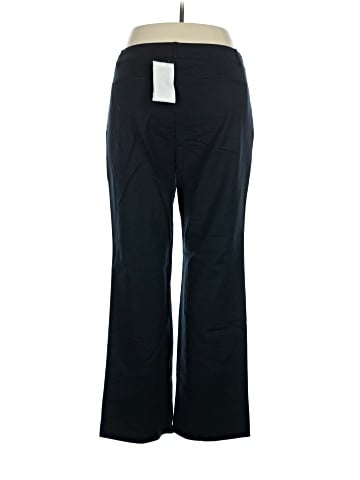 Banana Republic Dress Pants (view 2)