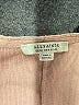 ALLSAINTS Pink Bodysuit Size 8 - photo 3
