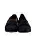 Dr. Scholl's 100% Other Solid Black Flats Size 7 1/2 - photo 2