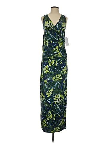 Tommy Bahama Casual Dress (view 1)