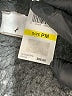 Alfred Dunner Black Cardigan Size M (petite) - photo 8