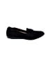 Dr. Scholl's 100% Other Solid Black Flats Size 7 1/2 - photo 1
