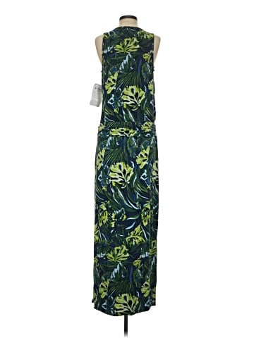 Tommy Bahama Casual Dress (view 2)