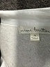 Nine Britton Gray Pullover Sweater Size 1X - photo 7
