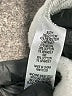 Nine Britton Gray Pullover Sweater Size 1X - photo 8