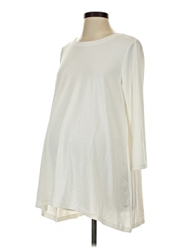 Mountain Mama 3/4 Sleeve T Shirt