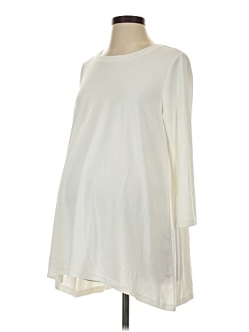 Mountain Mama 3/4 Sleeve T-Shirt (view 1)