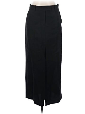 MNG Formal Skirt (view 1)