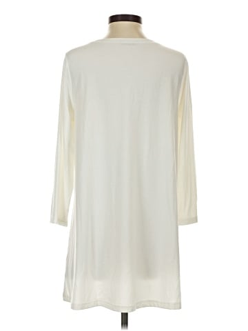 Mountain Mama 3/4 Sleeve T-Shirt (view 2)