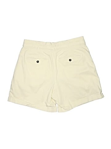 Everlane Khaki Shorts (view 2)