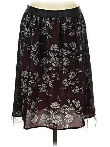 GNW Formal Skirt (view 1)