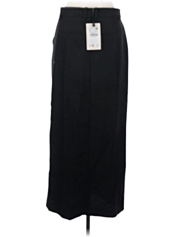MNG Formal Skirt (view 2)