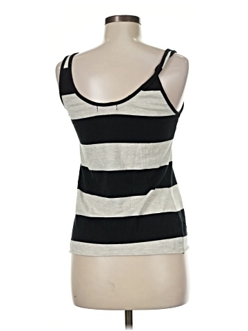 n:Philanthropy Tank Top (view 2)