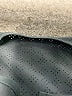 Under Armour Black Tank Top Size XS (estimated) - photo 7