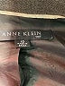 Anne Klein Gray Blazer Size 10 - photo 6
