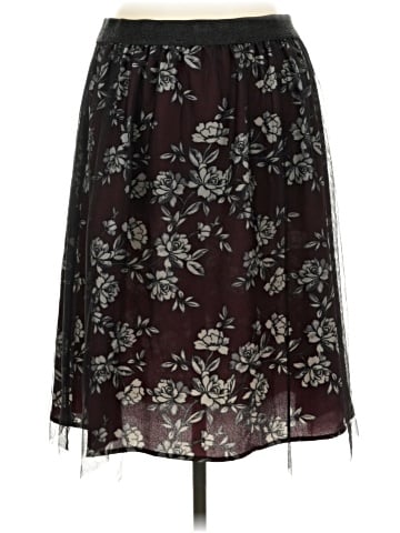 GNW Formal Skirt (view 2)