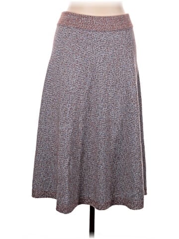 Ann Taylor Casual Skirt (view 1)