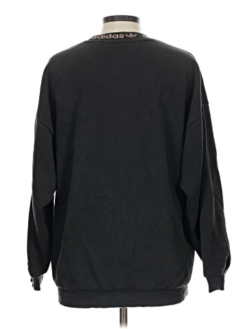 Adidas Sweatshirt (view 2)