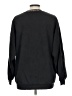 Adidas Black Sweatshirt Size L - photo 2