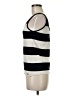 n:Philanthropy 100% Cotton Ivory Tank Top Size M - photo 5