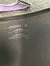 Jockey Black Tank Top Size S - photo 7