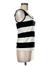 n:Philanthropy 100% Cotton Ivory Tank Top Size M - photo 4