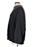 Adidas Black Sweatshirt Size L - photo 5