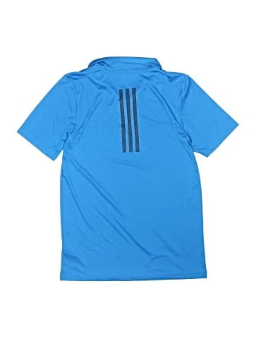 Adidas Short Sleeve Polo (view 2)