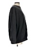 Adidas Black Sweatshirt Size L - photo 4