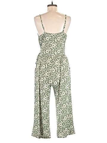 Kaileigh Jumpsuit (view 2)