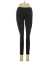 Tart Black Active Pants Size XS - photo 1