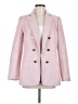 Anne Klein Pink Blazer Size M - photo 1