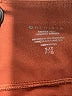 Athleta Brown Active Pants Size S (tall) - photo 4